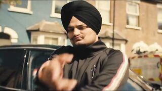 Celebrity bKiller (Full Video) | Sidhu Moose Wala | Tion Wayne | Raf-Saperra | Moosetape #viral