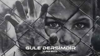 GULE DERSİMDİR - Mix - Ejder Beatz #tiktok