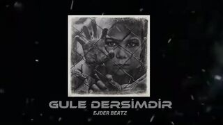GULE DERSİMDİR - Mix - Ejder Beatz #tiktok