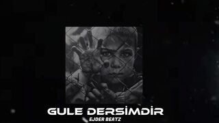 GULE DERSİMDİR - Mix - Ejder Beatz #tiktok