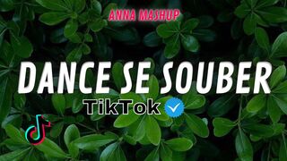 Dance se souber - Tik Tok - Atualizado 2023????