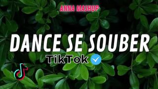 Dance se souber - Tik Tok - Atualizado 2023????