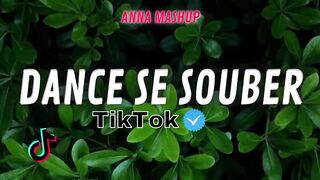 Dance se souber - Tik Tok - Atualizado 2023????