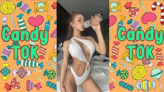 big bank challenge ???????? tiktok #shorts #tiktok bigbank