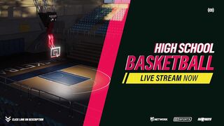 Chavez vs. Lakeview Charter - Varsity Boys Basketball Live Stream