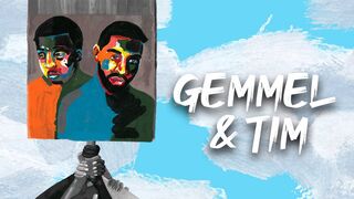 Gemmel & Tim - Official Trailer | Dekkoo.com | Stream great gay movies