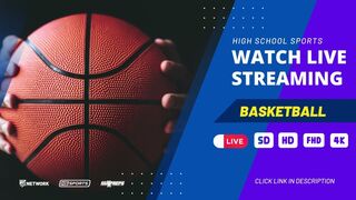 Bloomfield vs. Cedar Grove - High School G. Basketball Live Stream