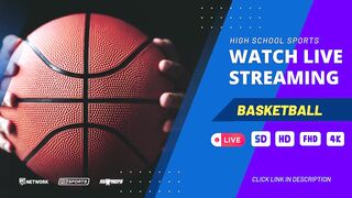 Bloomfield vs. Cedar Grove - High School G. Basketball Live Stream