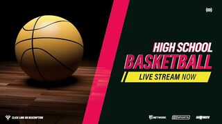 Eastern vs. Clearview - High School Boys Basketball Live Stream