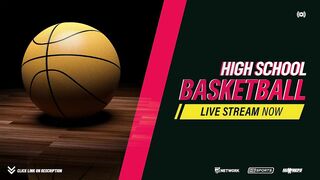 Eastern vs. Clearview - High School Boys Basketball Live Stream