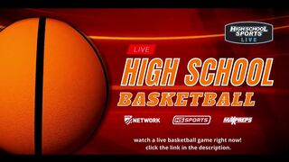 Romulus vs. Belleville - High School G. Basketball Live Stream