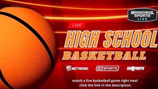 Romulus vs. Belleville - High School G. Basketball Live Stream