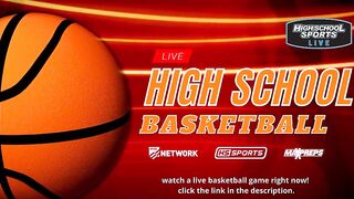 Romulus vs. Belleville - High School G. Basketball Live Stream