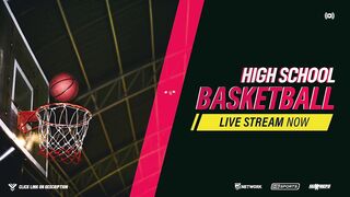 Paramus vs. Ridgewood - High School Girls Basketball Live Stream