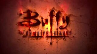 Buffy The Vampire Slayer | REVIVAL | Concept Trailer 2023