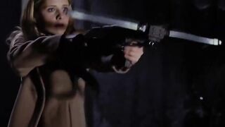 Buffy The Vampire Slayer | REVIVAL | Concept Trailer 2023