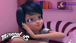 "REVOLUTION" TRAILER | Miraculous Ladybug Season 5 Episode 23