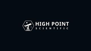 Welcome to High Point Scientific | Channel Trailer