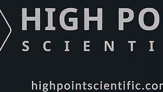 Welcome to High Point Scientific | Channel Trailer