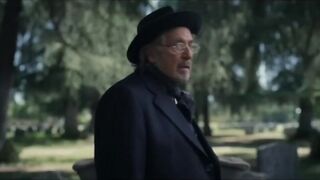 HUNTERS Season 2 Official Trailer (2023) | Prime Video