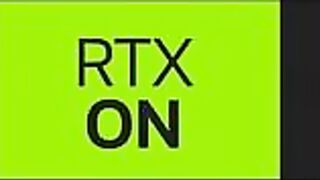 The Day Before - Official 4K RTX ON Gameplay Reveal Trailer