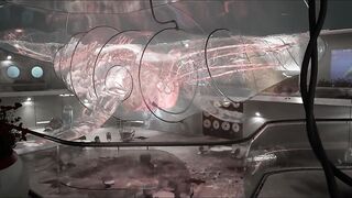 Atomic Heart - Official GeForce RTX Gameplay Reveal Trailer