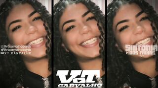 NOVINHA DO PE1TO BICUDO, GRAVDORA DE CONTEUDO, ONLYFANS - MC SACI x VERSÃO RJ [ VT CARVALHO & WS ]