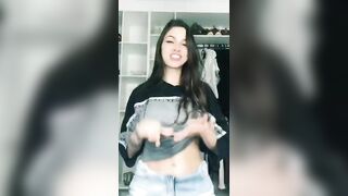 ????PACK ONLYFANS JENNY REIS???? (MUSA DA IMAGINAÇÃO) - LINK NO COMENTÁRIO FIXADO!