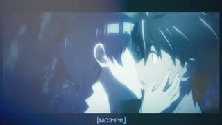 ????『 КРАСНЫЕ ГЛАЗА 』Mixed Anime『 FLOW/EDIT 』Veon