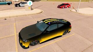 18+ Anime cars | VERIFY ACCOUNT GIVEAWAY | car parking multiplayer