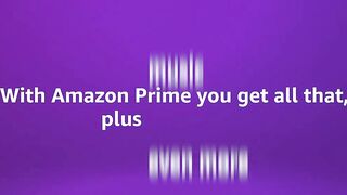 Free games with Prime in January 2023