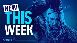 New PS4 & PS5 Deals This Week