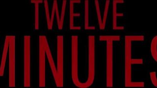 TWELVE MINUTES (12 MIN) : Trailer 4K Netflix Games (2023)