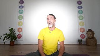 Yoga Chikitsa: Yogaterapia o meglio Naturopatia Yoga