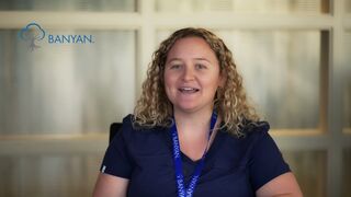 Employee Testimonials: Working in a Flexible Environment as a Virtual RN