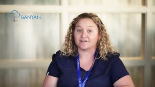 Employee Testimonials: Working in a Flexible Environment as a Virtual RN