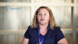 Employee Testimonials: Working in a Flexible Environment as a Virtual RN