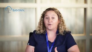 Employee Testimonials: Working in a Flexible Environment as a Virtual RN