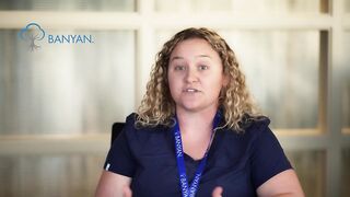 Employee Testimonials: Working in a Flexible Environment as a Virtual RN