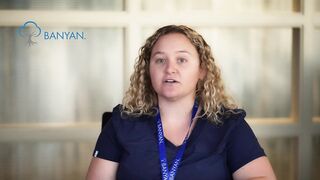 Employee Testimonials: Working in a Flexible Environment as a Virtual RN