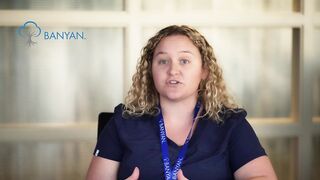 Employee Testimonials: Working in a Flexible Environment as a Virtual RN