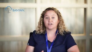 Employee Testimonials: Working in a Flexible Environment as a Virtual RN