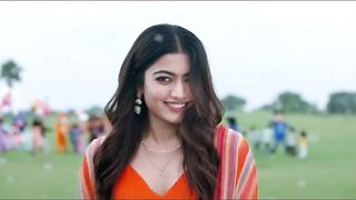 Varisu - Official Trailer | Thalapathy Vijay | Rashmika | Vamshi Paidipally | Dil Raju | S.Thaman