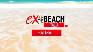 Ex On The Beach Italia 4: Hai Mai hot, Valentina e Eleonora rispondono a domande piccanti