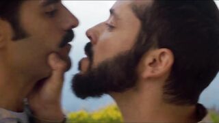 8 Years - Official Trailer | Dekkoo.com | Stream great gay movies