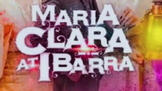 Kapuso Stream : Maria Clara at Ibarra January 5 2023 Full Episode 69 Live Today