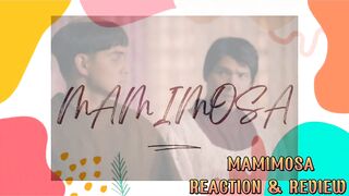 Kapuso Stream : Maria Clara at Ibarra January 5 2023 Full Episode 69 Live Today