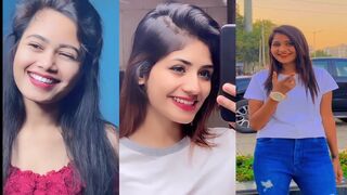 New Gujarati???? Instagram Trending ReelsVideo|| New Gujarati Tiktok video||InstagramReels|| Gujaratil