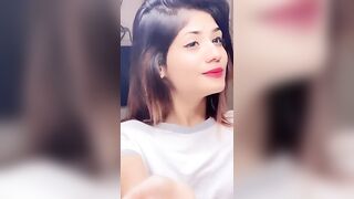 New Gujarati???? Instagram Trending ReelsVideo|| New Gujarati Tiktok video||InstagramReels|| Gujaratil