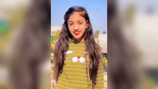 New Gujarati???? Instagram Trending ReelsVideo|| New Gujarati Tiktok video||InstagramReels|| Gujaratil